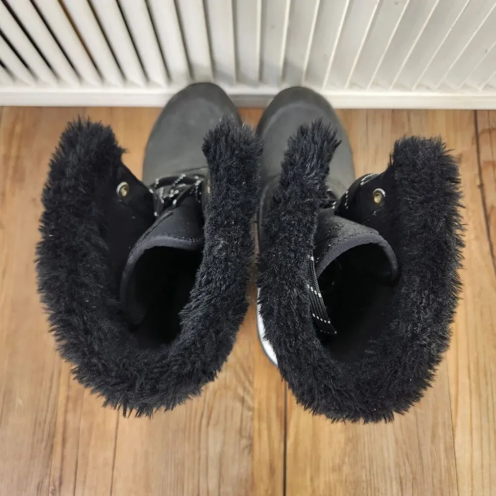 Muck Boots pre owned